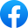 Facebook_f_logo_(2021).svg