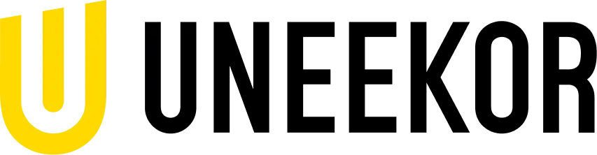Uneekor Logo